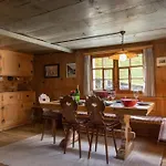 Holiday home Selfranga
