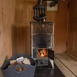 Holiday home Selfranga