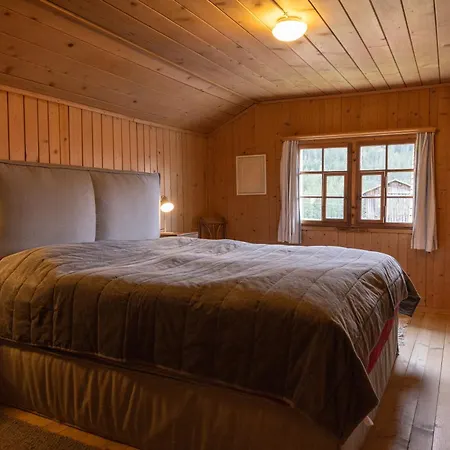 Casa vacanze Selfranga *