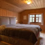 Vakantiehuis Selfranga *